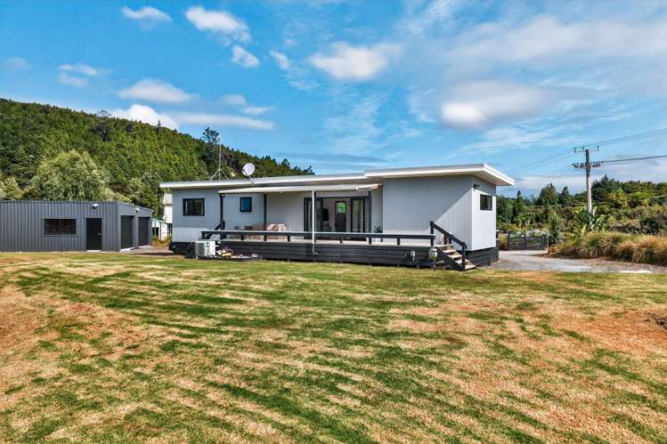 30 Pebblebrooke Road Mangawhai_31