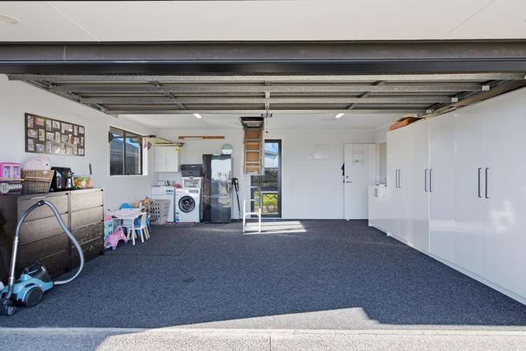 9 Kamahi Crescent Papamoa_15