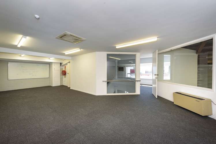 31 Moa Street Otahuhu_2