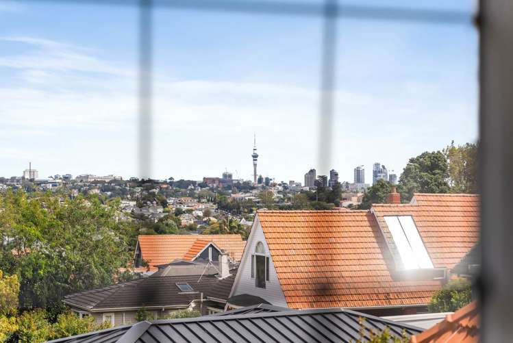 18a Martin Avenue Remuera_15