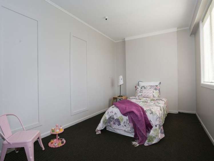 604b Buller Street Akina_7