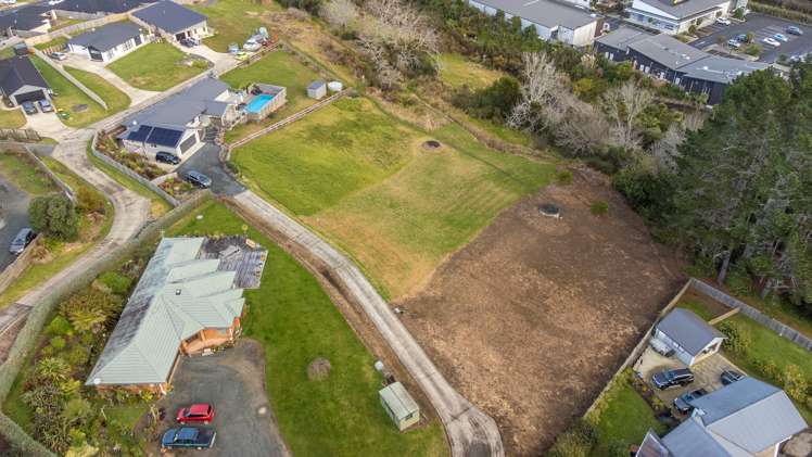 97b Blue Gum Drive Warkworth_20