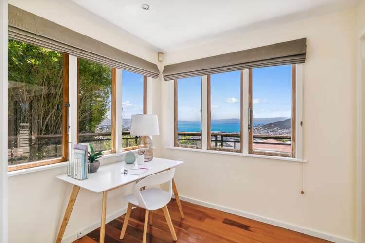 21 Bruce Avenue Brooklyn_5