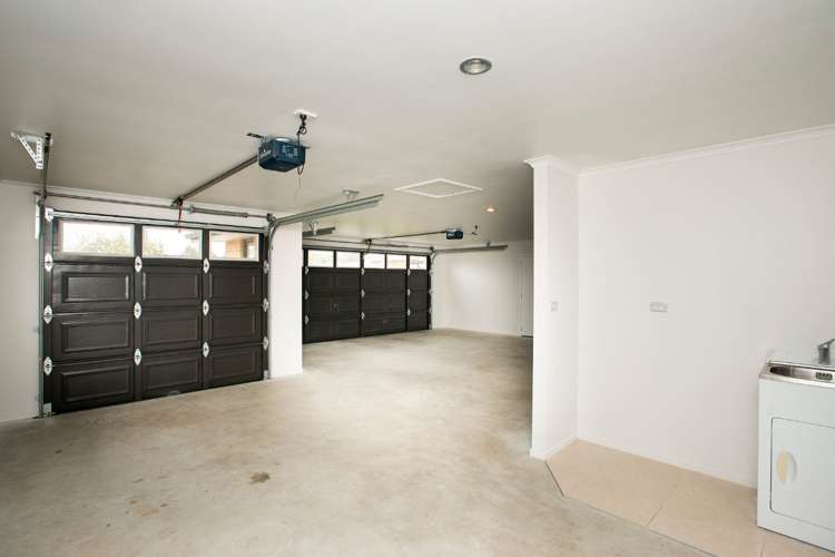 42 Matipo Street Matamata_16