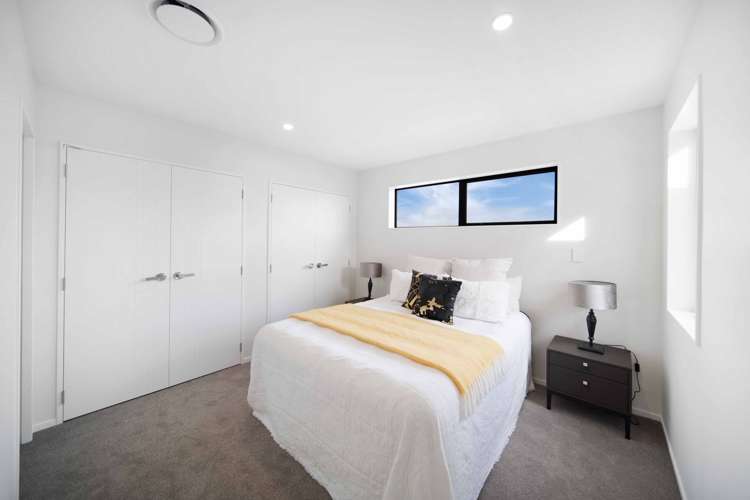 1a Nola Dawn Avenue Papakura_31