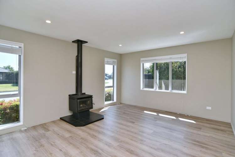 12 Sincock Place Kaiapoi_17