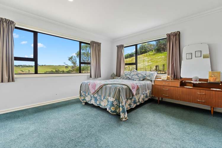 237 Smith Road Otaua_15