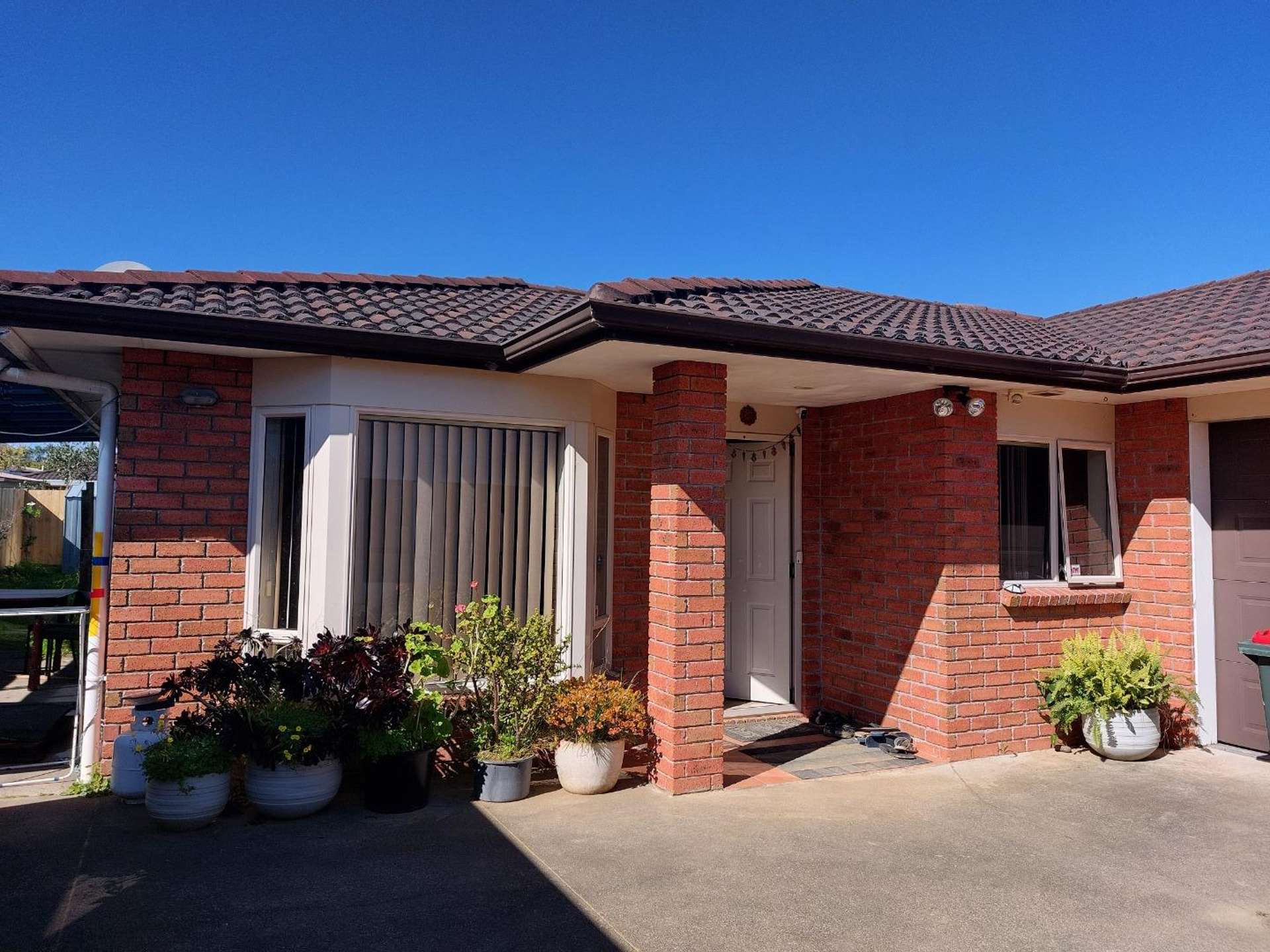 245b Shirley Road Papatoetoe_0