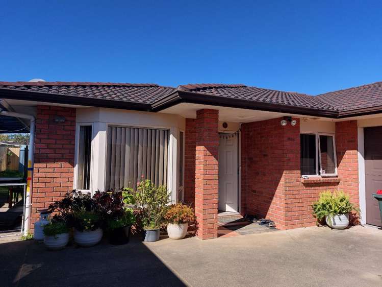 245b Shirley Road Papatoetoe_0