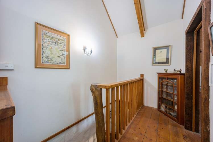 196 Tomarata Valley Road Wellsford_43