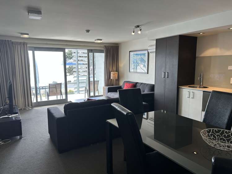 14/138 Marsden Road Paihia_5