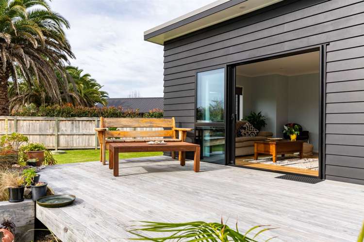 103 Mangawhai Heads Road Mangawhai Heads_22