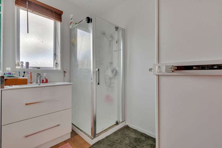 39 Collie Drive Pukehangi_7