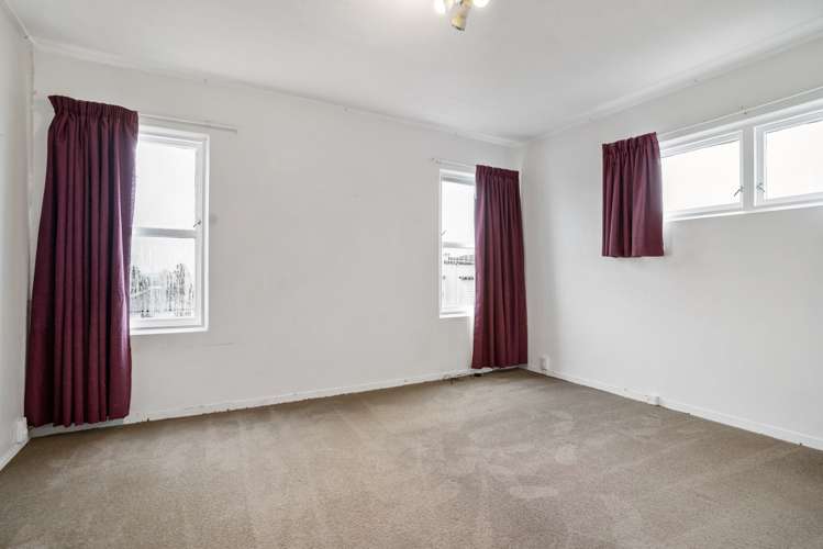 3/255 Saint Johns Road Saint Johns_8