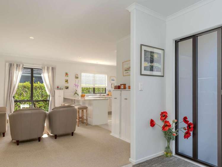 15 Sarawak Drive Kerikeri_8