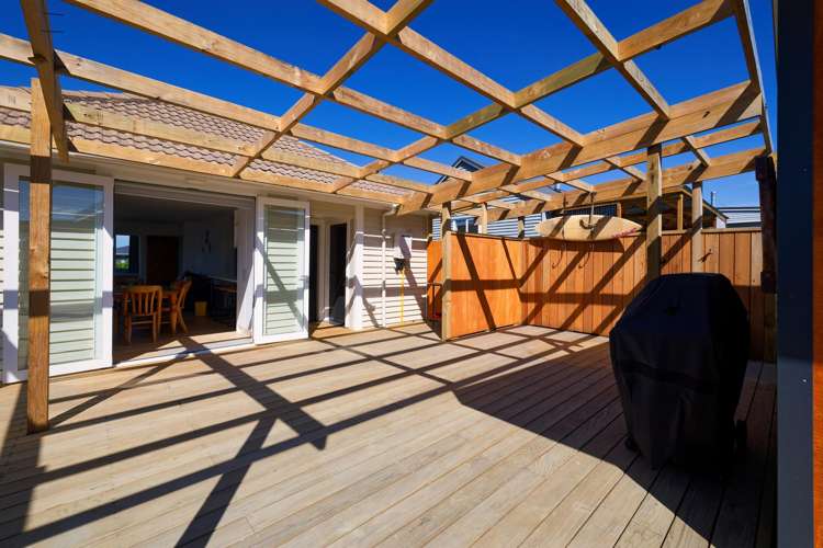 4 Davidson Terrace Kaikoura_2