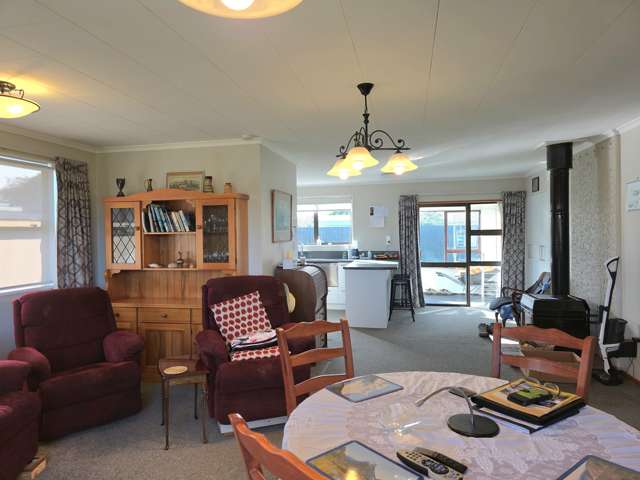 18 Park Street Hokitika_1