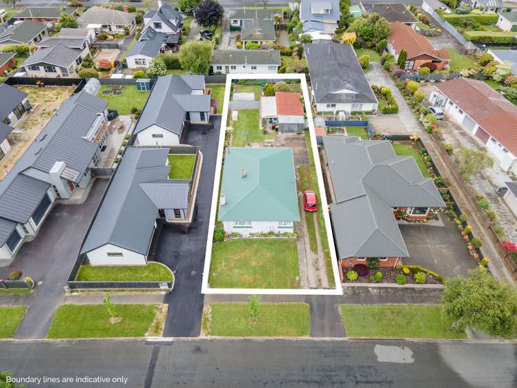 64 Dublin Street Windsor_11