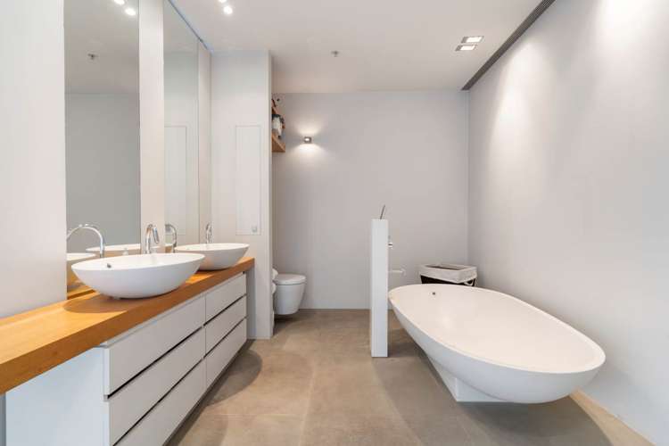 905/88 The Strand Parnell_19