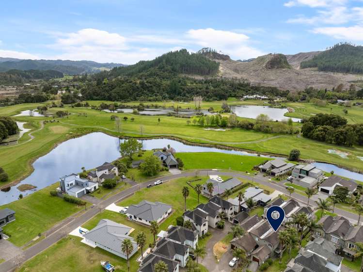 12A Sanctuary Cove Pauanui_18