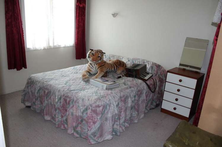 62 Clyde Street Tokoroa_8