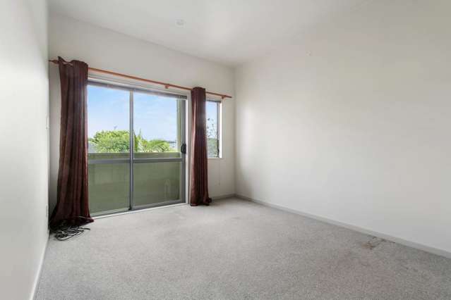 38g Arawa Street New Lynn_4