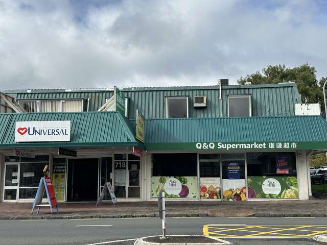 718 Dominion Road Mount Eden_1