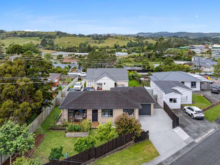 49 Davies Road Wellsford_29