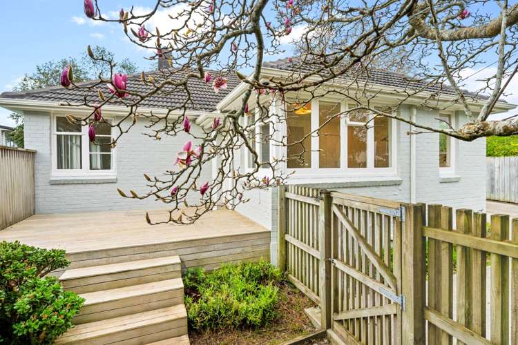 50 Waddell Avenue_0