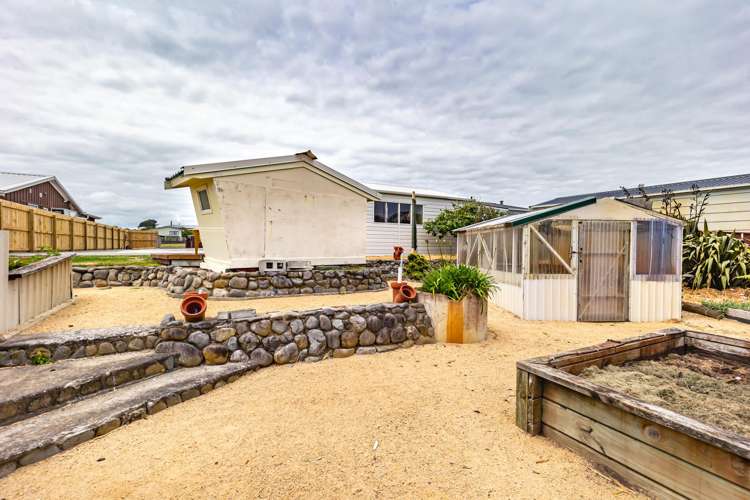 31 Park Avenue Waitarere Beach_12