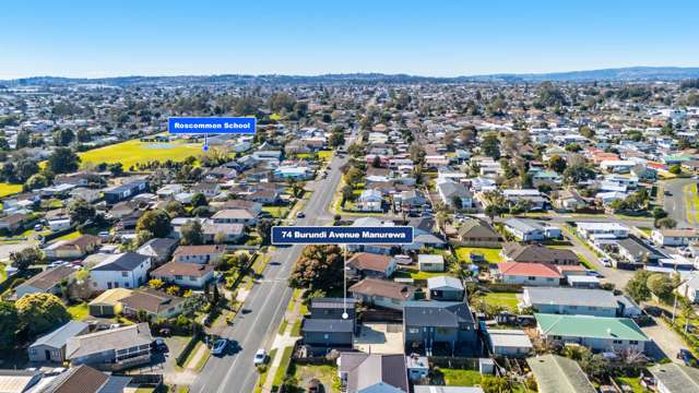 Lot 3/74 Burundi Avenue Clendon Park_2