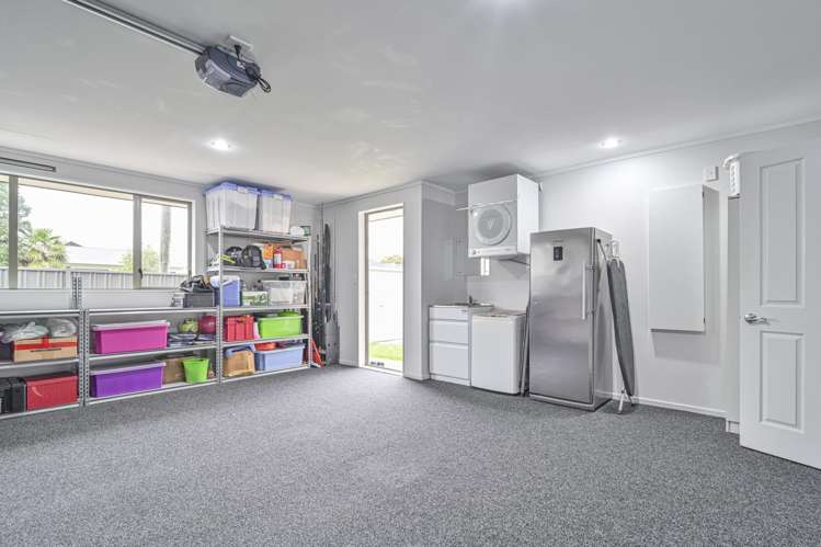 95 Ferry Road Clive_24