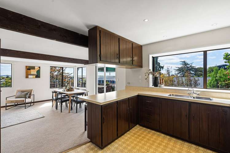 3 Ball Lane Redcliffs_6