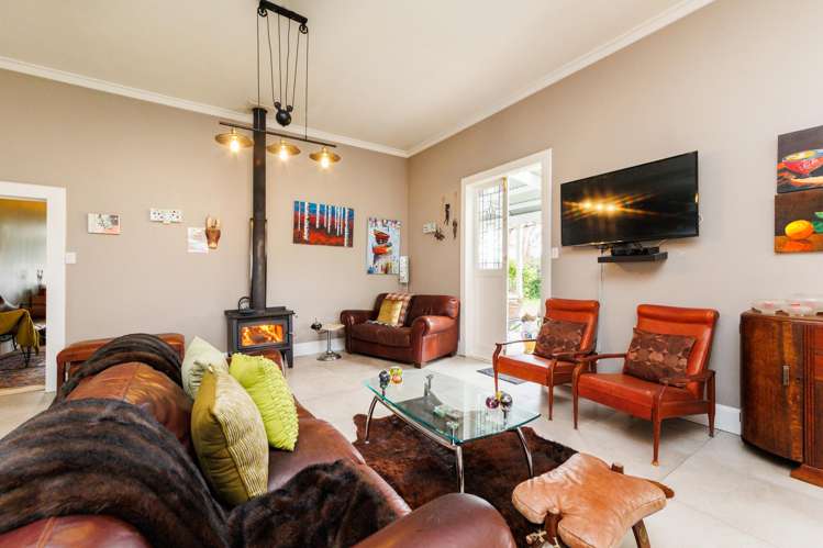 2393 Pohangina Road Pohangina_9