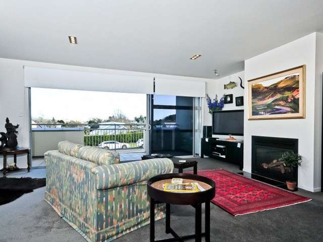 44b Anglesea Street Hamilton Central_2