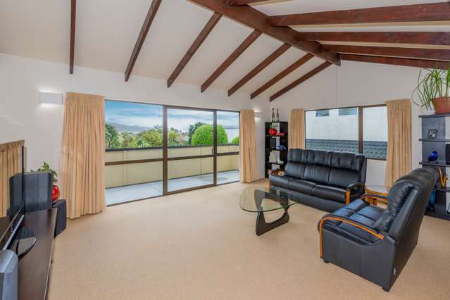 8 Falla Street Paraparaumu Beach_4