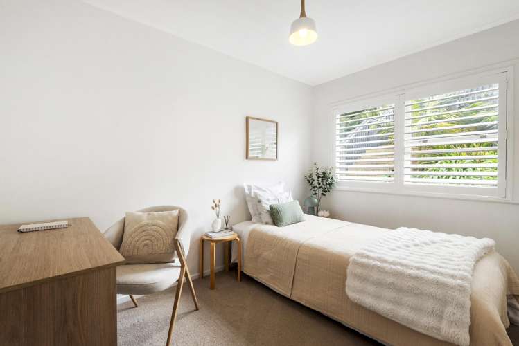 43 Teal Crescent Beach Haven_16