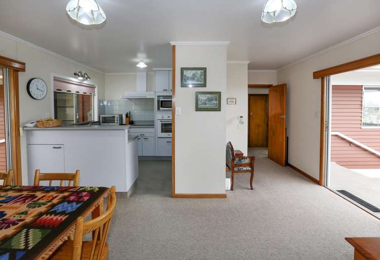 14 Cobham Avenue_1