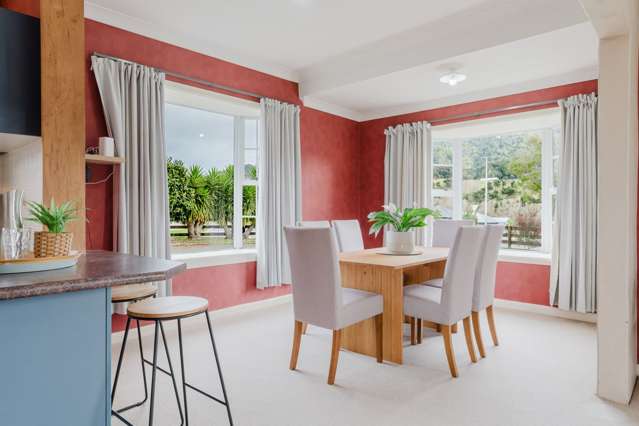 84 Old Taupiri Road Ngaruawahia_3