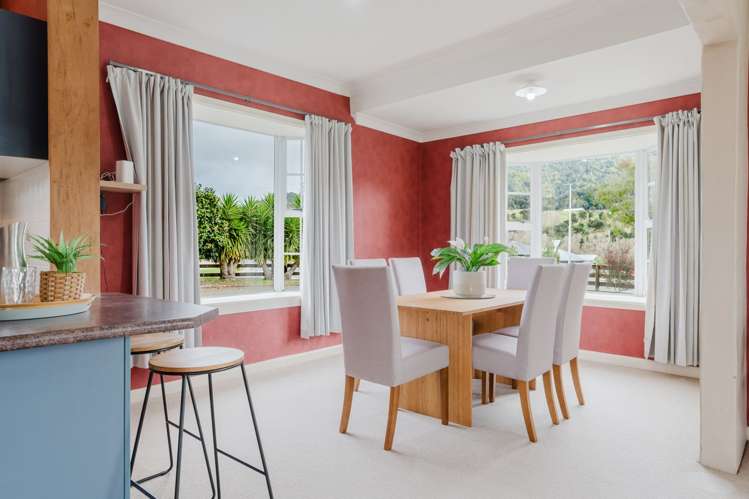 84 Old Taupiri Road Ngaruawahia_3
