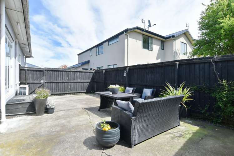 13c Inglis Street Phillipstown_11