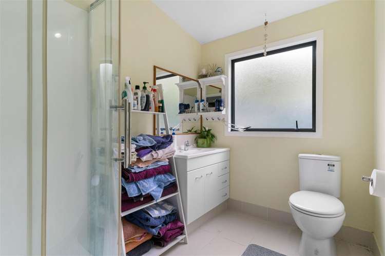 34 Naumai Road Tauhoa_14