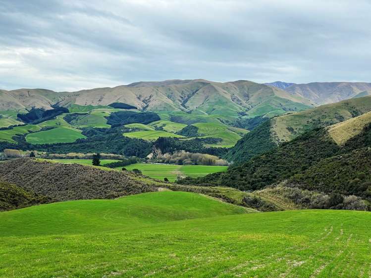 280 Sowerby Road Mesopotamia_5