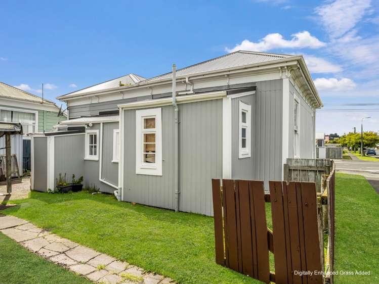 80 Glasgow Street Whanganui Centre_21