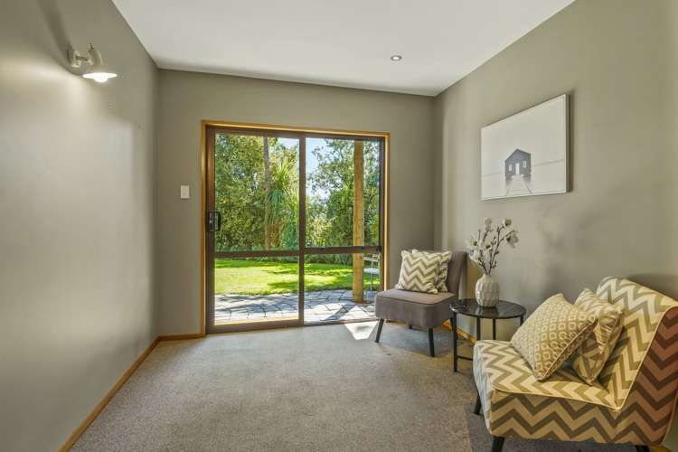 45 Braeside Mosgiel_20