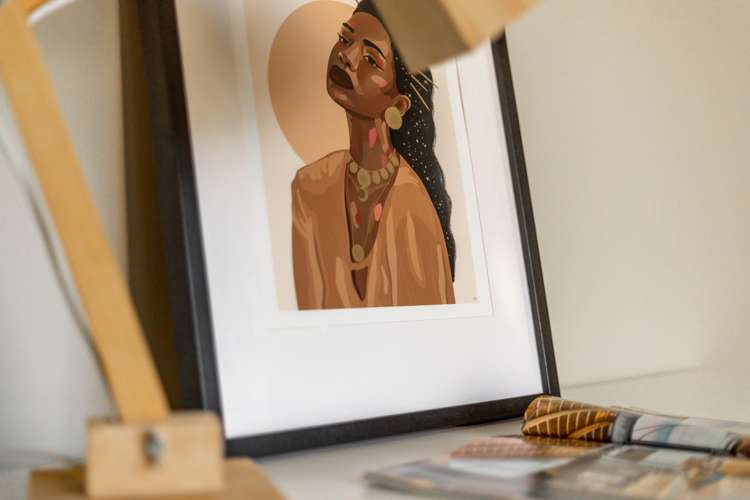 77 Halswell Road Hillmorton_11