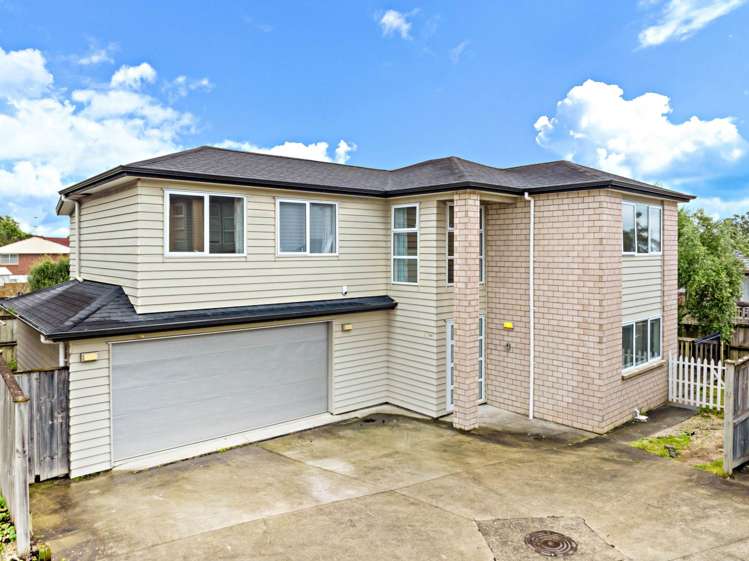 137B Ridge Road Howick_24