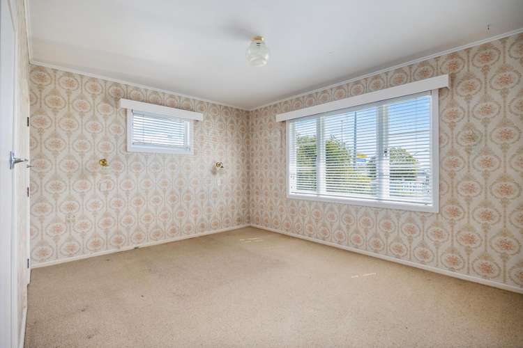 22 Wolverton Street Avondale_11