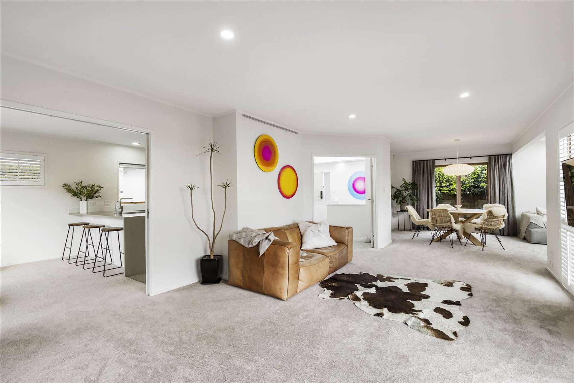 127 Mellons Bay Road Mellons Bay_0