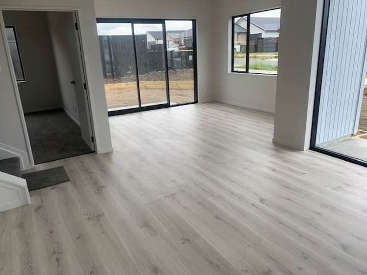 69 John Fair Drive Wainui_11